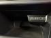 Volkswagen Polo 1.0 TSI R-LINE DSG - Thumbnail 11