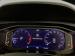 Volkswagen Polo 1.0 TSI R-LINE DSG - Thumbnail 13