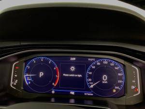 Volkswagen Polo 1.0 TSI R-LINE DSG - Image 13