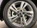 Volkswagen Polo 1.0 TSI R-LINE DSG - Thumbnail 14