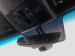 Volkswagen Polo 1.0 TSI R-LINE DSG - Thumbnail 15