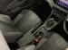 Volkswagen Polo 1.0 TSI R-LINE DSG - Thumbnail 16