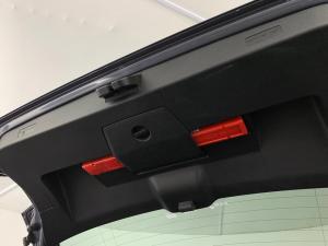 Volkswagen Polo 1.0 TSI R-LINE DSG - Image 17