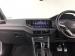 Volkswagen Polo 1.0 TSI R-LINE DSG - Thumbnail 18