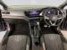 Volkswagen Polo 1.0 TSI R-LINE DSG - Thumbnail 19
