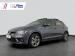Volkswagen Polo 1.0 TSI R-LINE DSG - Thumbnail 1