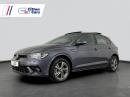 Thumbnail Volkswagen Polo 1.0 TSI R-LINE DSG