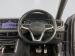 Volkswagen Polo 1.0 TSI R-LINE DSG - Thumbnail 20
