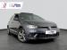 Volkswagen Polo 1.0 TSI R-LINE DSG - Thumbnail 2