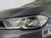 Volkswagen Polo 1.0 TSI R-LINE DSG - Thumbnail 3