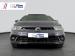 Volkswagen Polo 1.0 TSI R-LINE DSG - Thumbnail 4