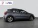 Volkswagen Polo 1.0 TSI R-LINE DSG - Thumbnail 5
