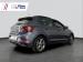Volkswagen Polo 1.0 TSI R-LINE DSG - Thumbnail 6
