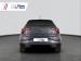 Volkswagen Polo 1.0 TSI R-LINE DSG - Thumbnail 7