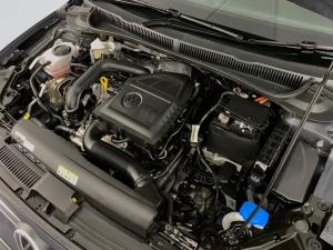 Volkswagen Polo 1.0 TSI R-LINE DSG - Image 8