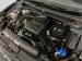 Volkswagen Polo 1.0 TSI R-LINE DSG - Thumbnail 8