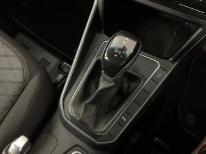 Volkswagen Polo 1.0 TSI R-LINE DSG - Image 9