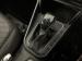 Volkswagen Polo 1.0 TSI R-LINE DSG - Thumbnail 9
