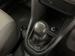 Volkswagen CADDY4 2.0TDiP/V - Thumbnail 10