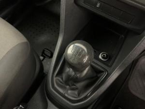 Volkswagen CADDY4 2.0TDiP/V - Image 10