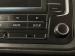 Volkswagen CADDY4 2.0TDiP/V - Thumbnail 11