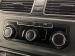 Volkswagen CADDY4 2.0TDiP/V - Thumbnail 12
