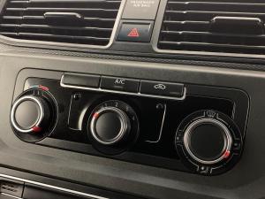 Volkswagen CADDY4 2.0TDiP/V - Image 12