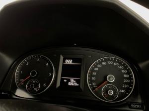 Volkswagen CADDY4 2.0TDiP/V - Image 13