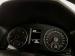 Volkswagen CADDY4 2.0TDiP/V - Thumbnail 13