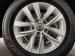Volkswagen CADDY4 2.0TDiP/V - Thumbnail 14