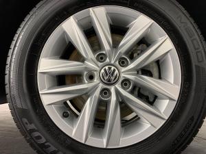 Volkswagen CADDY4 2.0TDiP/V - Image 14