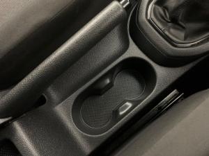 Volkswagen CADDY4 2.0TDiP/V - Image 15