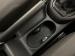 Volkswagen CADDY4 2.0TDiP/V - Thumbnail 15