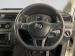 Volkswagen CADDY4 2.0TDiP/V - Thumbnail 17