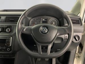 Volkswagen CADDY4 2.0TDiP/V - Image 17