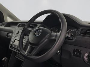 Volkswagen CADDY4 2.0TDiP/V - Image 19