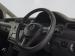 Volkswagen CADDY4 2.0TDiP/V - Thumbnail 19