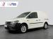 Volkswagen CADDY4 2.0TDiP/V - Thumbnail 1