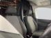 Volkswagen CADDY4 2.0TDiP/V - Thumbnail 20