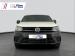 Volkswagen CADDY4 2.0TDiP/V - Thumbnail 2