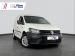 Volkswagen CADDY4 2.0TDiP/V - Thumbnail 3