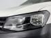 Volkswagen CADDY4 2.0TDiP/V - Thumbnail 4