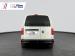 Volkswagen CADDY4 2.0TDiP/V - Thumbnail 5