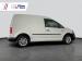 Volkswagen CADDY4 2.0TDiP/V - Thumbnail 6