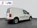 Volkswagen CADDY4 2.0TDiP/V - Thumbnail 7
