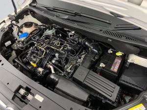 Volkswagen CADDY4 2.0TDiP/V - Image 8
