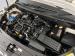 Volkswagen CADDY4 2.0TDiP/V - Thumbnail 8