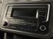 Volkswagen CADDY4 2.0TDiP/V - Thumbnail 9