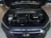 Hyundai Kona 1.0TGDI Executive - Thumbnail 10
