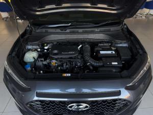 Hyundai Kona 1.0TGDI Executive - Image 10